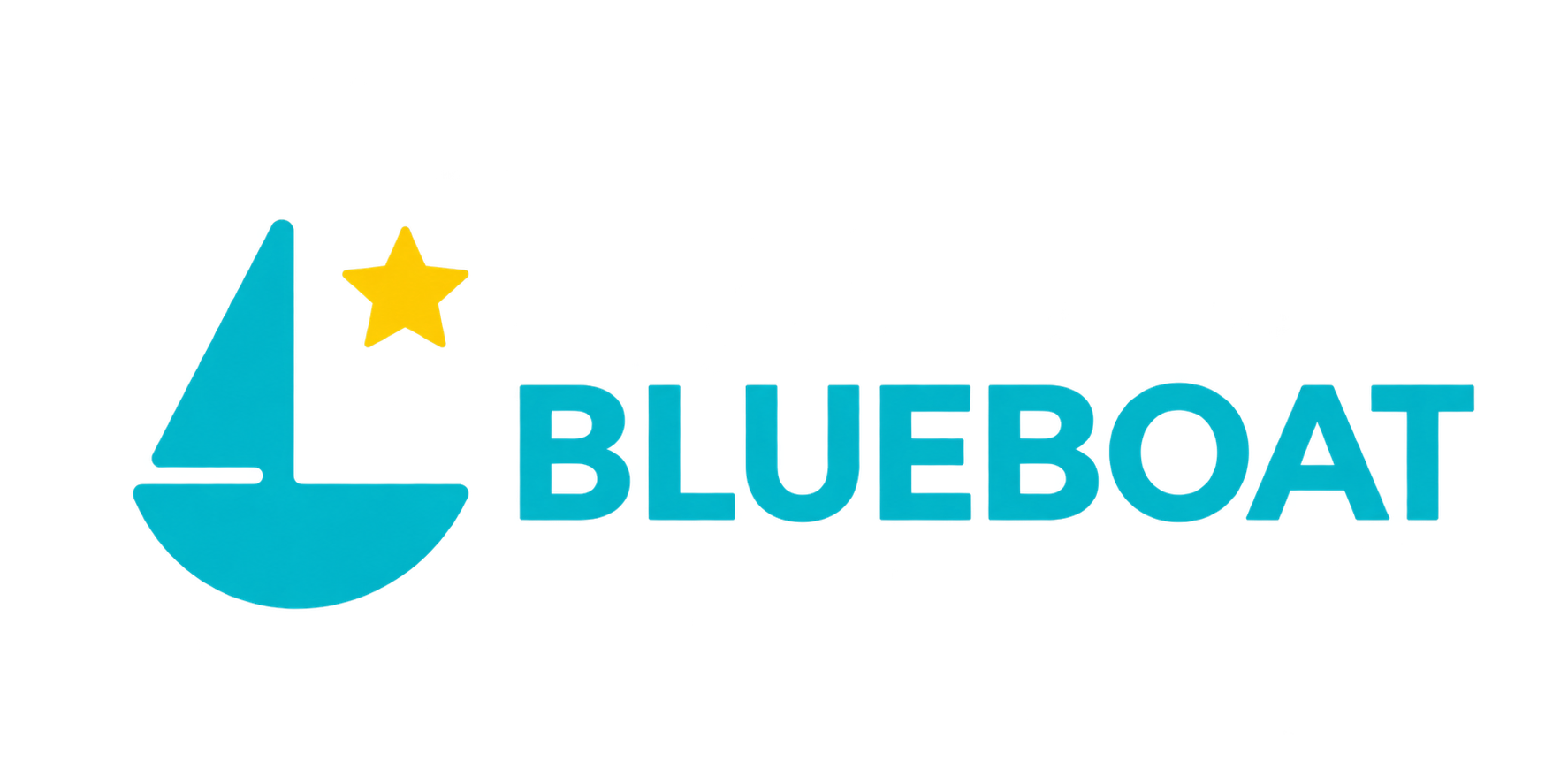 BLUEBOAT
